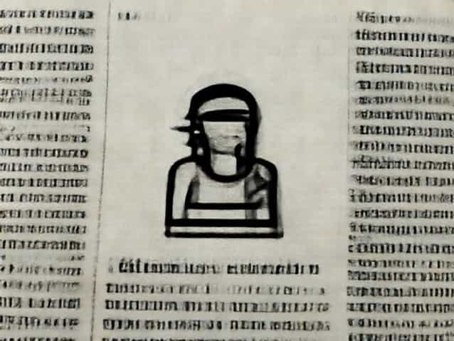 Is Semi Annual And Biannual The Same