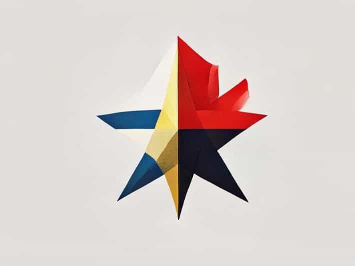 Is Sennacherib Mentioned In The Bible