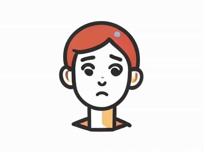 Is Serbia Part Of The Triple Entente