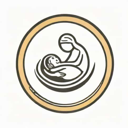 Is Social Awkwardness A Sign Of Adhd