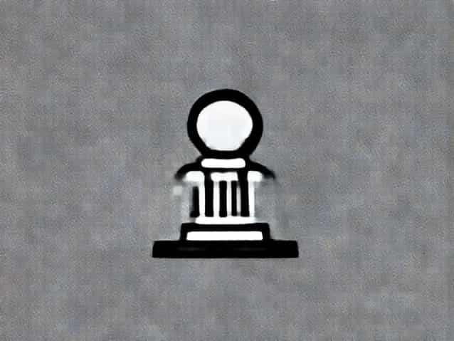 Is The Causative Agent Of Chikungunya