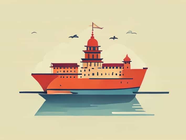 Is The Kohinoor Diamond On The Crown