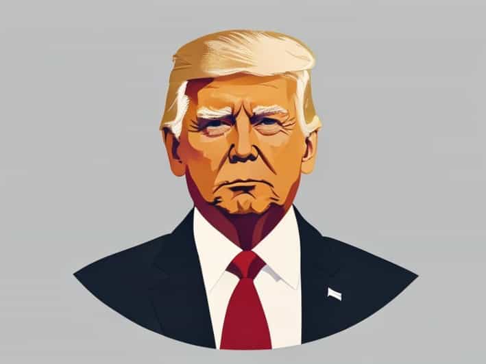 Is The Major Port Of Kathiawar Region