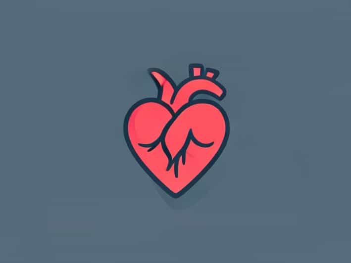 Is The Smallest Country In The World