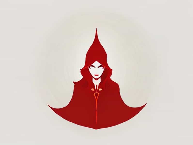 Is The Toyota Starlet A Suzuki Baleno