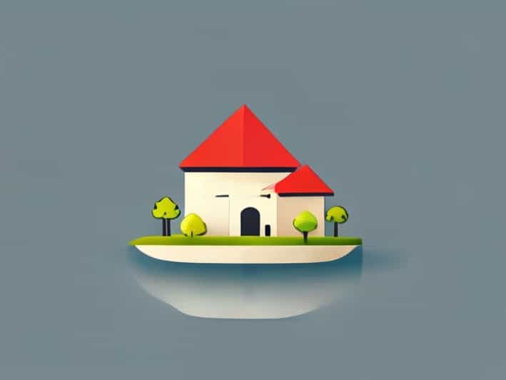 Is The Young And Prodigious Ts Spivet