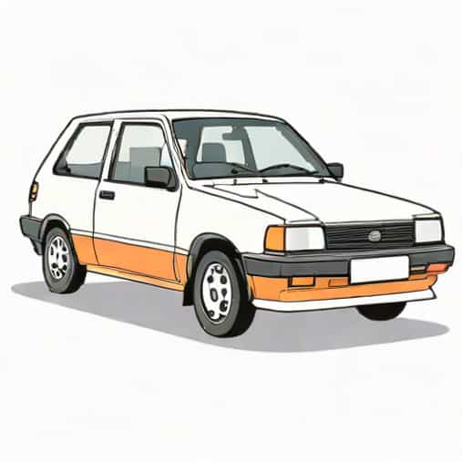 Is There A Boss In The Abyssal Woods