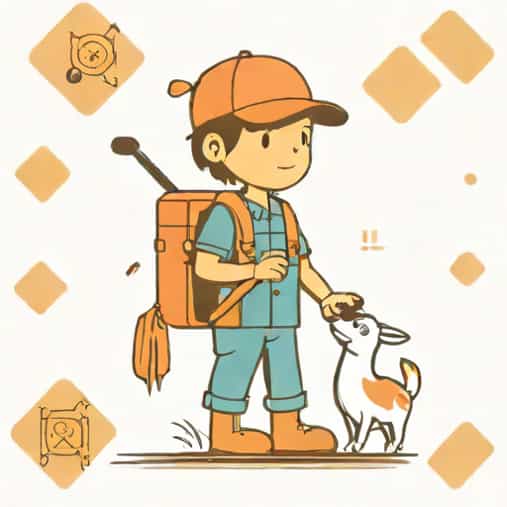 Is There A Cure For Mycosis Fungoides