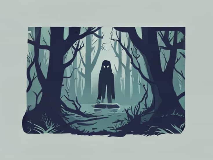 Is The President Of The United States