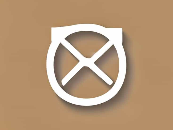 Is The Scarlet Sorceress The Culprit