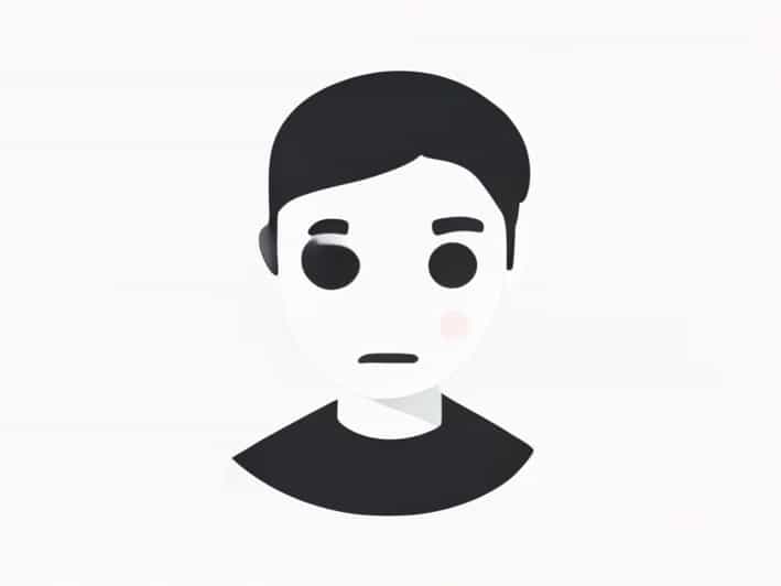 Is There A Way To Alphabetize In Word