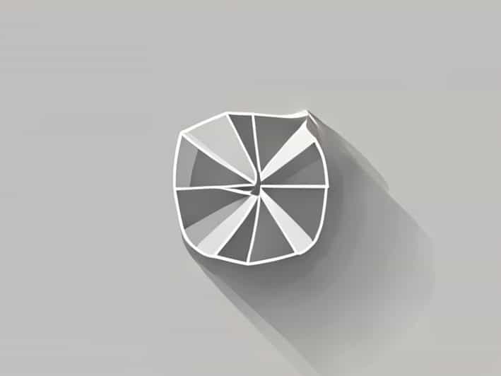 Is To Whomsoever It May Concern Rude