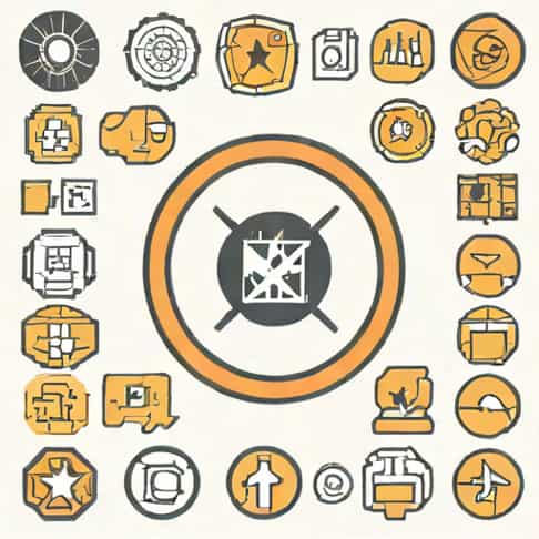 Is Unbreakable Based On A True Story