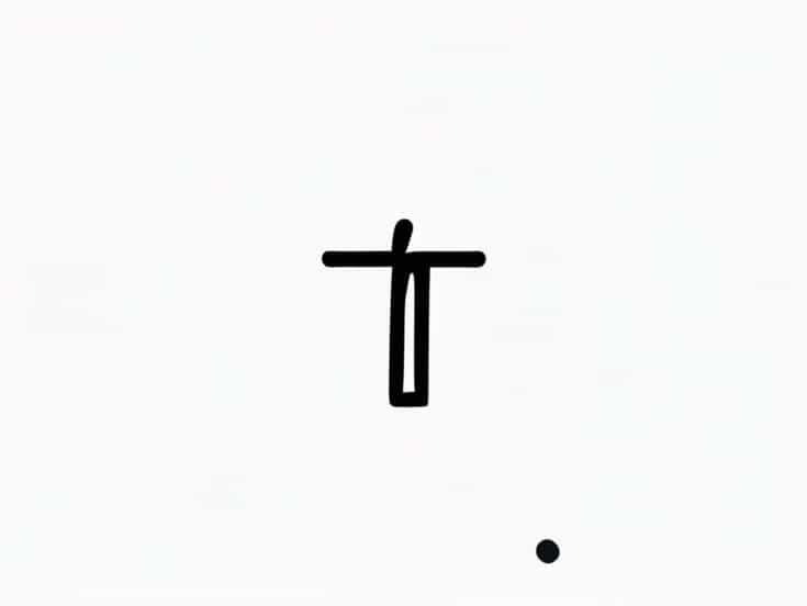 Is Uniqueness A Synonym For Obscurity