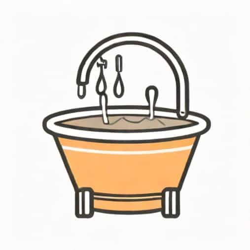 It Doesn'T Befit You Meaning In Hindi