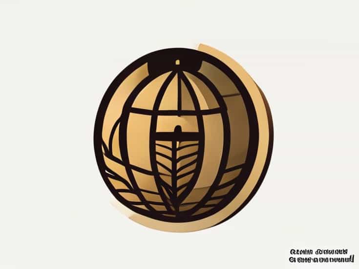 It Hurts When I Swallow In My Throat