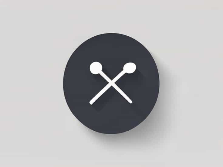 It Is Called The Granary Of The World