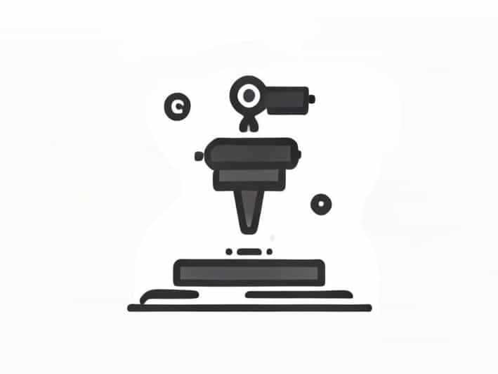 It Is Wrongful Act From Their Nature