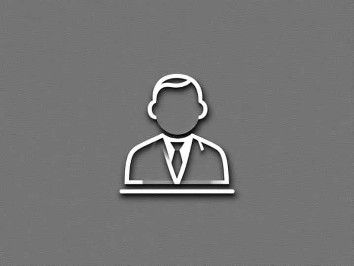 Jacob Kounin Preventative Discipline