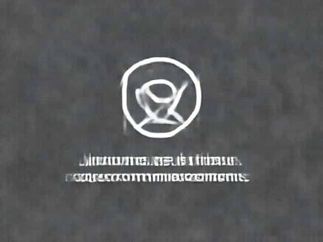 Jamais De Fins Que Des Commencements