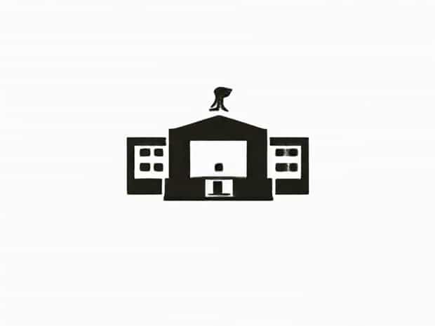 Jawahar Navodaya Vidyalaya Answer Key