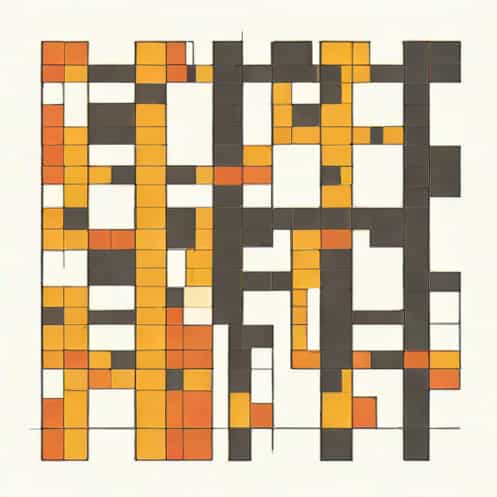 Jealous And Resentful Crossword Clue