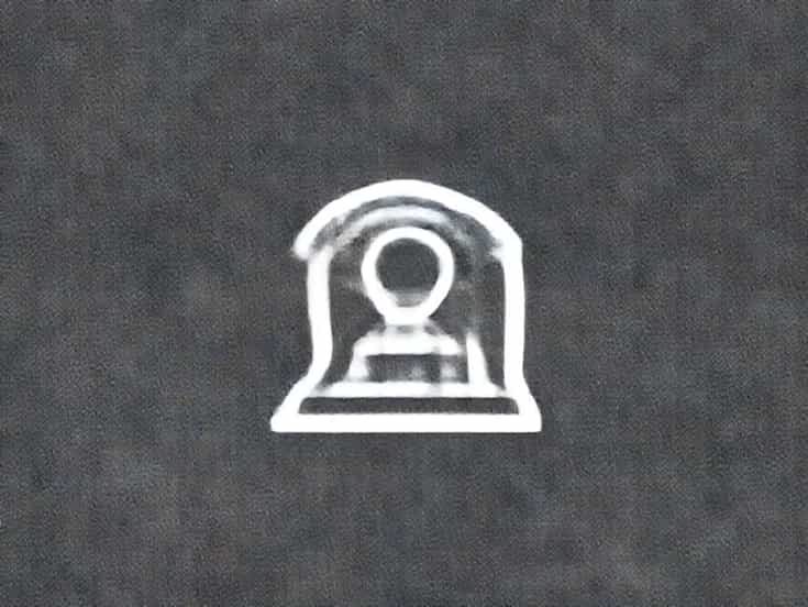 Jefferson Capital Systems Garnishment