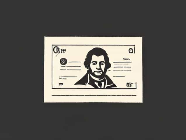 Jefferson County Worthless Check Unit