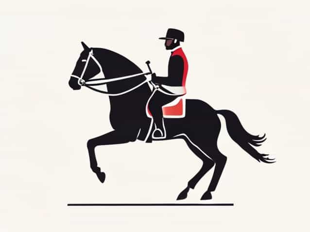 Jerez Royal Andalusian Riding School