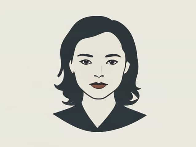 Jerri Haynes Jackson State University