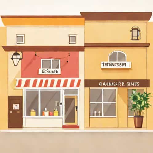 Jewelry Stores In Bridgetown Barbados