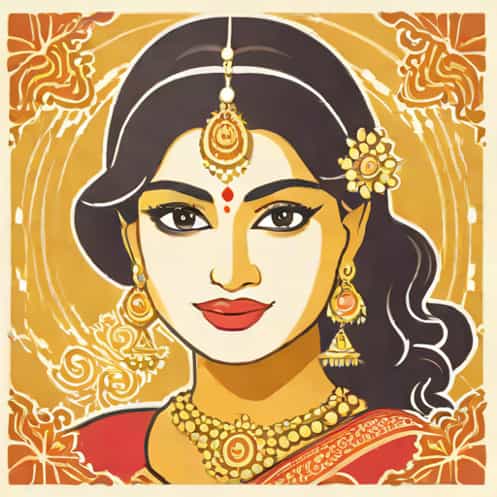 Jhalak Dikhhla Jaa Tanisha Mukherjee