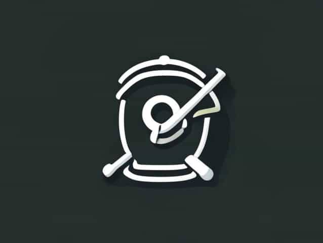 Jharkhand Paramedical Exam Date 2024