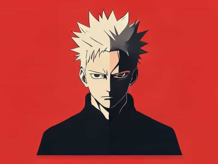 Jjk Why Was Gojo Deemed An Accomplice