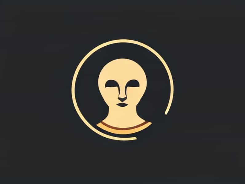 Joan Peters From Time Immemorial Book