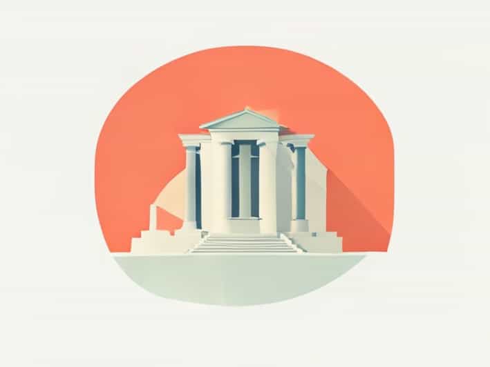 Jobs At Lucas Museum Of Narrative Art