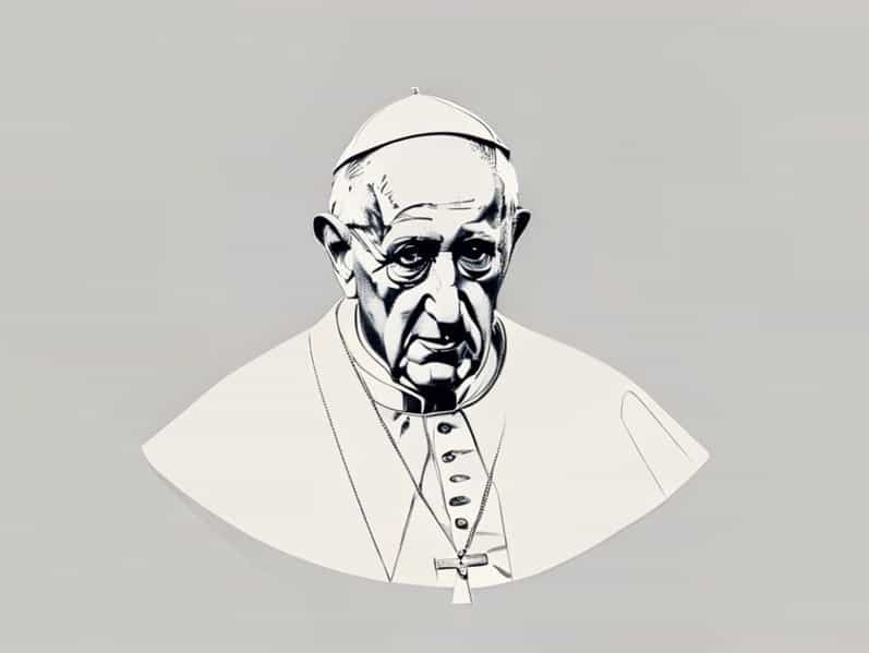 John Paul Jones When The Levee Breaks