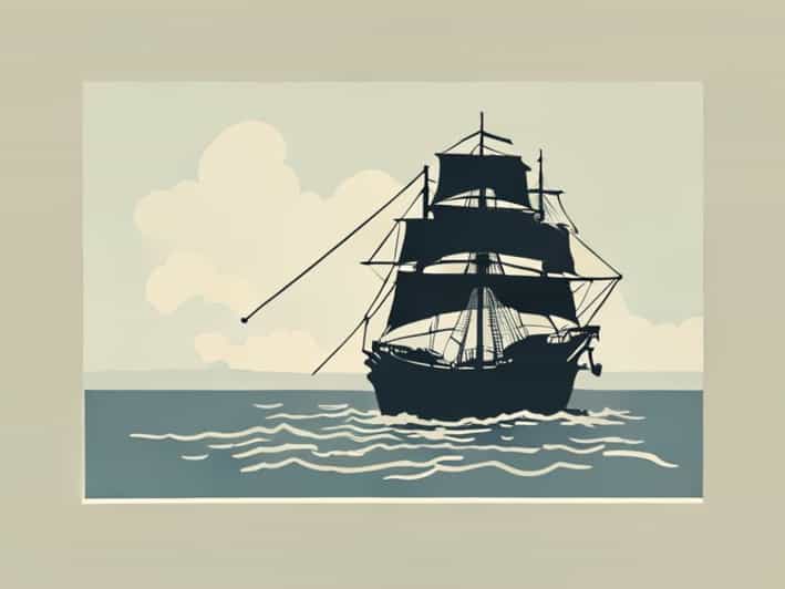 John Rawls Veil Of Ignorance Meaning