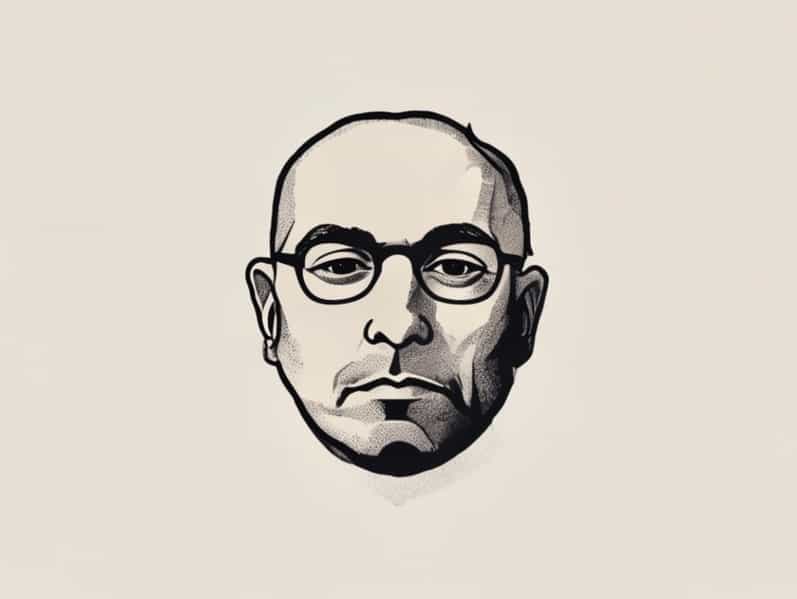 John The Cat Gets Stuck In Drainpipe