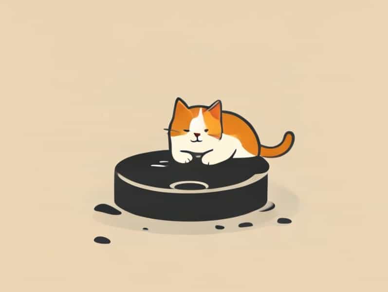 Johnny Bristol Hang On In There Baby