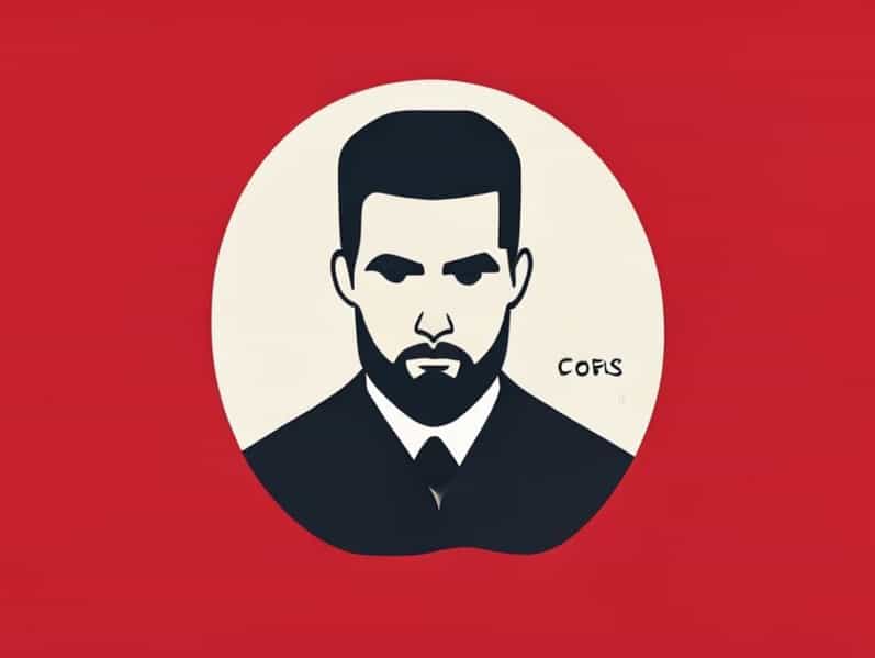 Join Carlos In Revealing The Culprit