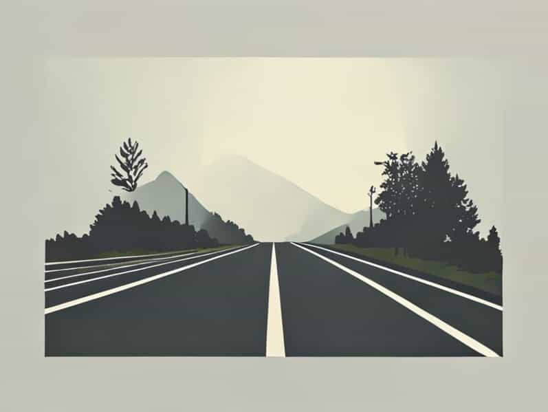 Jon Ronson The Debutante Listen Free