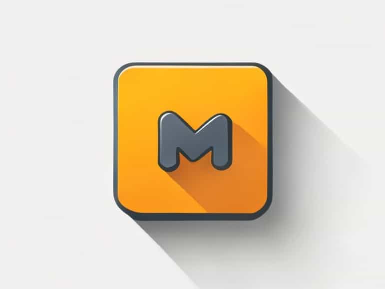 Jpeg To Mpeg Converter Free Download