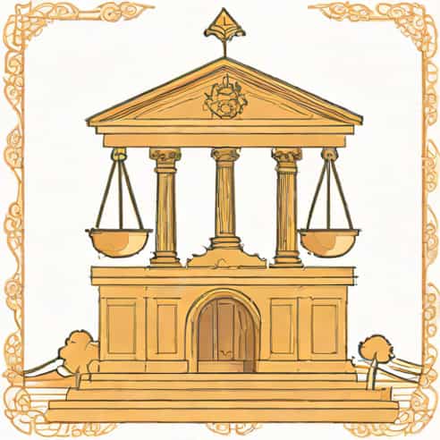 Judicial Retention Questions Colorado