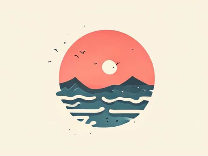 Judy Moody And The Not Bummer Summer