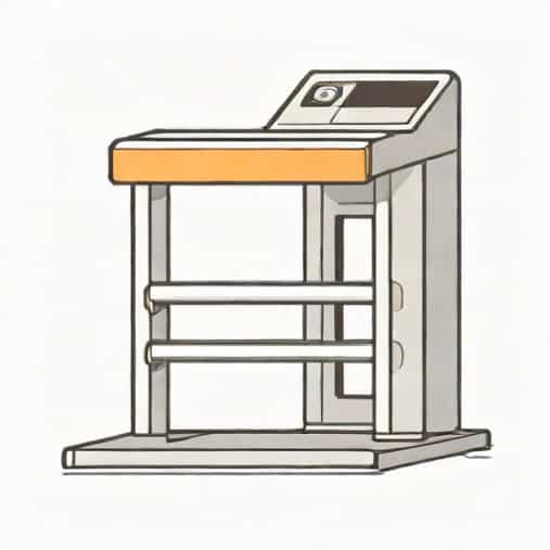 Jump The Turnstile Never Pay The Toll