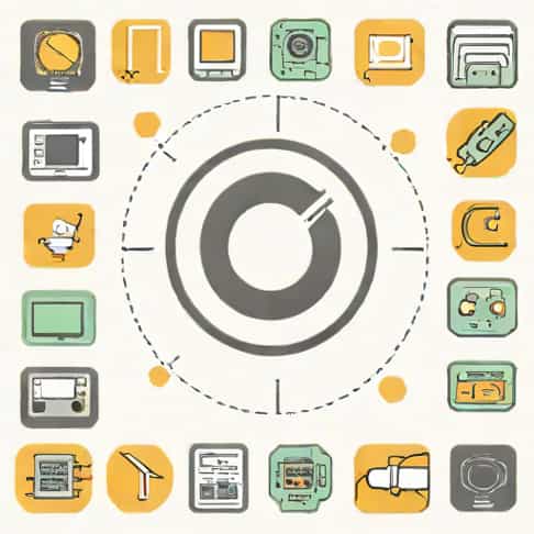 Just Admiring The Shape Of Your Skull