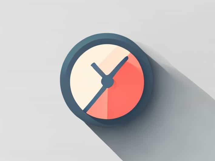 Just Be Real It Saves Everyone'S Time