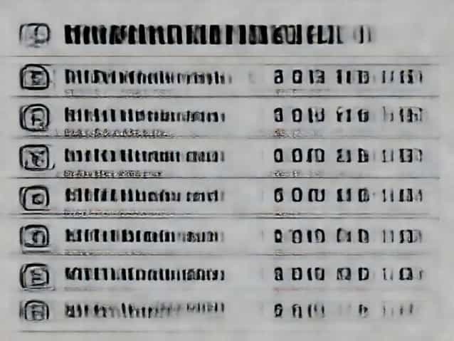 Katpadi To Mgr Central Train Timings