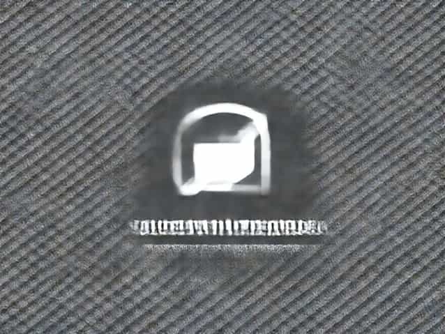 Kcd Cleanliness Is Next To Godliness